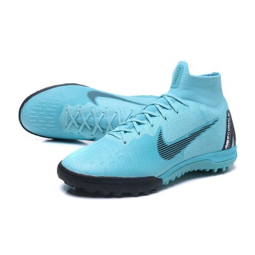 Nike Mercurial SuperflyX 6 Elite TF - Azul Negro_7.jpg